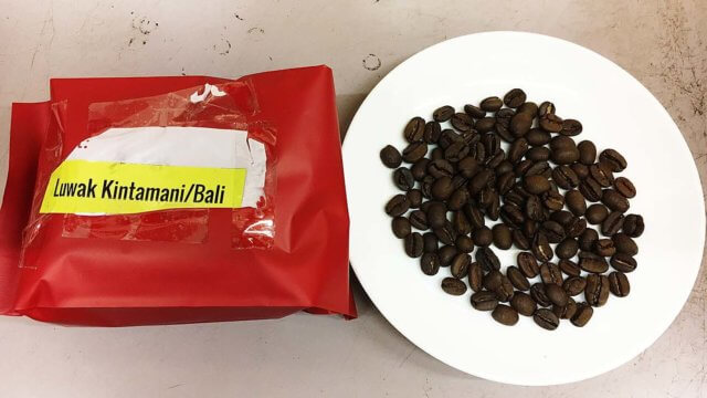 コピルアクコーヒーの味と値段 コピルアックというおまじないの意味 すぎた珈琲 コーヒー趣味人のブログ コピルアクコーヒーの味と値段 コピルアックというおまじないの意味 すぎた珈琲 コーヒー趣味人のブログ
