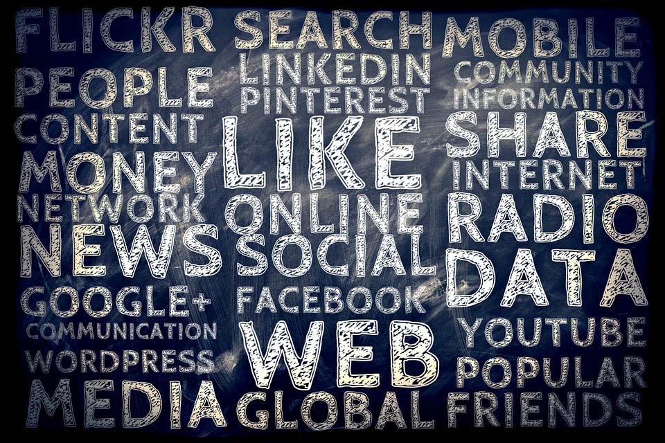 サイトタイトル ブログ名 の決め方 Seoでアクセスup すぎた珈琲 コーヒー趣味人のブログ サイトタイトル ブログ名 の決め方 Seoでアクセスup すぎた珈琲 コーヒー趣味人のブログ